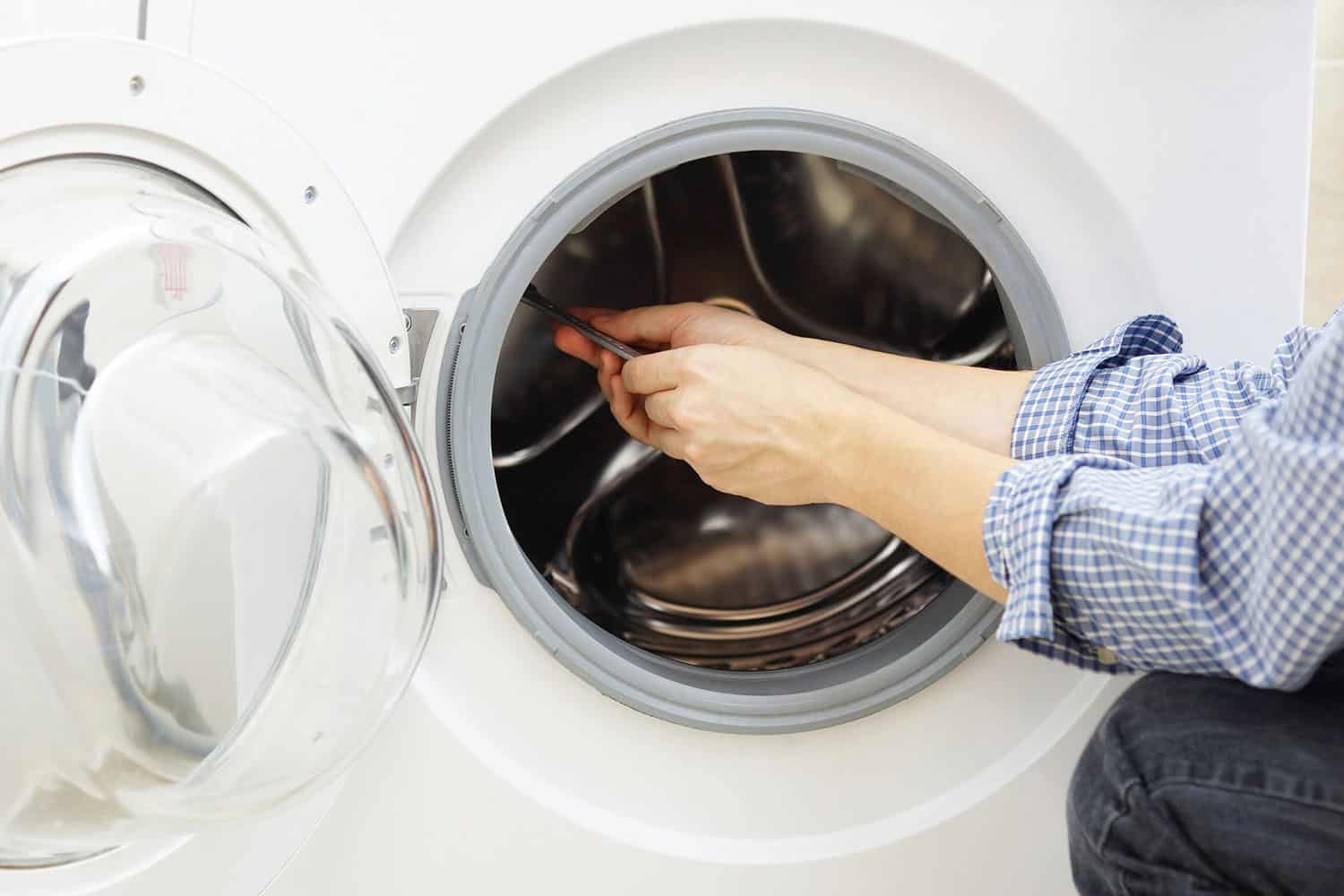 dryer