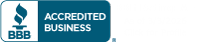 Appliance Repair Company BBB Business Review