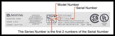 2587208_2795427_1445451976
