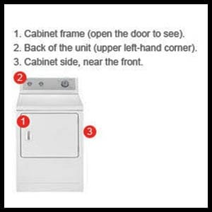 dryer2