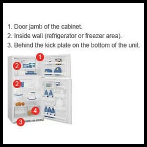 refrigerator2